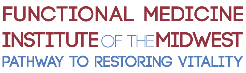 Functional Medicine Institute of the Midwest Logo